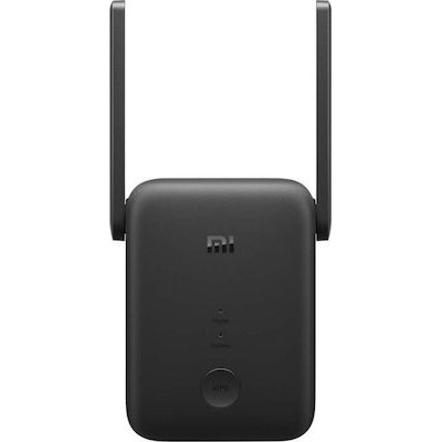 Xiaomi Mi WiFi Extender Dual Band (2.4 & 5GHz) 1200Mbps